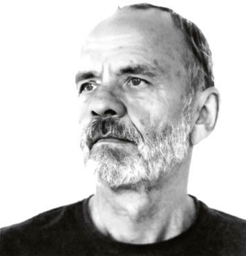 Steffen Czech