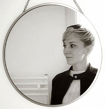 SusannLenke-Portrait